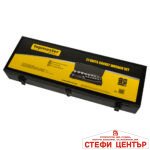 К-кт инструменти 21 части 3/4" 19-50mm TMP - Image 4