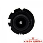 Крушки за ксенон - D2S 6000к - 2бр./к-т - Image 3