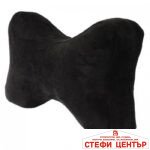 Възглавница за врат - 2579