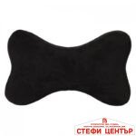 Възглавница за врат - 2579 - Image 2