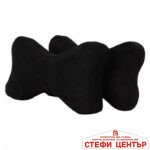 Възглавница за врат - 2579 - Image 3