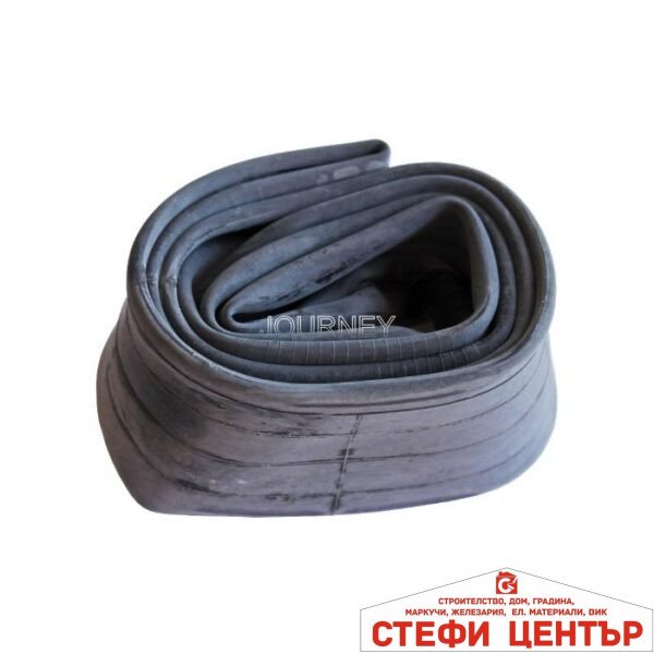 Вътрешна гума HAКUBA - за велосипед 28'' 1.75