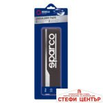 Протектор за колан Sparco SPC1207 2бр./к-т - Image 2