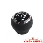 Топка за скоростен лост съвместима с Toyota - 6 скорости - Image 2