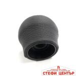 Топка за скоростен лост съвместима с Toyota - 6 скорости - Image 3