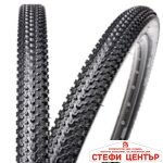 Външна гума за велосипед 27.5X2.10 W2030(A)