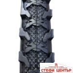 Външна гума JOURNEY - за велосипед 26'' x 1.95 (53-559) - Image 2