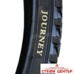 Външна гума JOURNEY - за велосипед 28'' x 1.75 (47-622) - Image 3