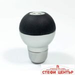 Топка за скоростен лост 7246 - Image 2