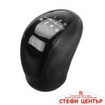 Топка за скоростен лост съвместима с Mercedes Sprinter - 6 скорости - Image 2