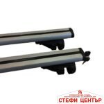 Напречни греди за комби - XJ-6