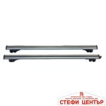 Напречни греди за комби - XJ-6 - Image 2