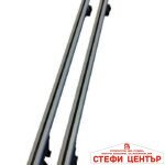 Напречни греди за комби - XJ-6 - Image 3