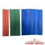 Термошлауфки W15158-1 - Image 2