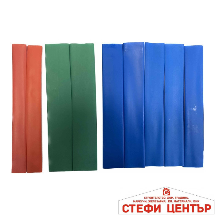 Термошлауфки W15158-1 - Image 2