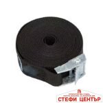 Колан за притягане PA300 5MX25MM 1 БРОЙ - Image 2
