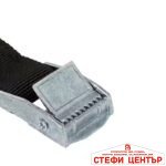 Колан за притягане PA300 5MX25MM 1 БРОЙ - Image 3