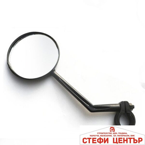 Огледало за велосипед - РА350