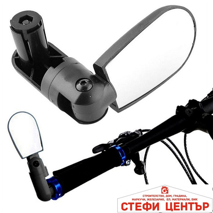 Огледало за велосипед - РА349 Огледало за велосипед - РА349
