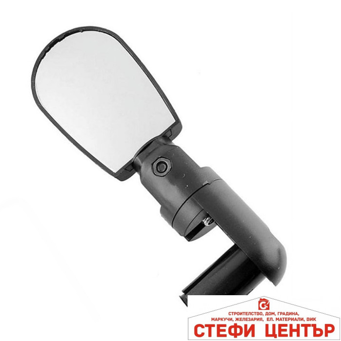 Огледало за велосипед - РА349 - Image 3