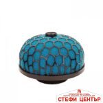 Спортен филтър - 1305 син - Image 2