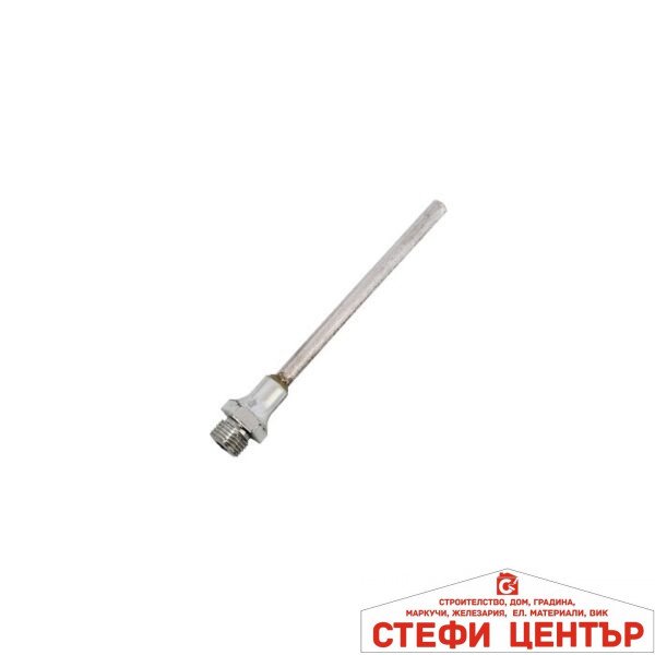 Пистолет за обдухване - PA749