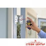 Мултифункционален спрей WD-40 - 100мл. - Image 3