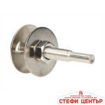 Адаптер за абразивен диск 63705 - М14 - Image 3
