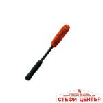Четки за почистване 0196 3БР/К-Т