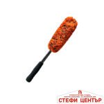 Четки за почистване 0196 3БР/К-Т - Image 3