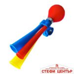Клаксон за Велосипед PA908 - Image 2