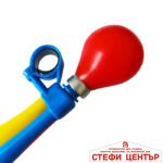 Клаксон за Велосипед PA908 - Image 3
