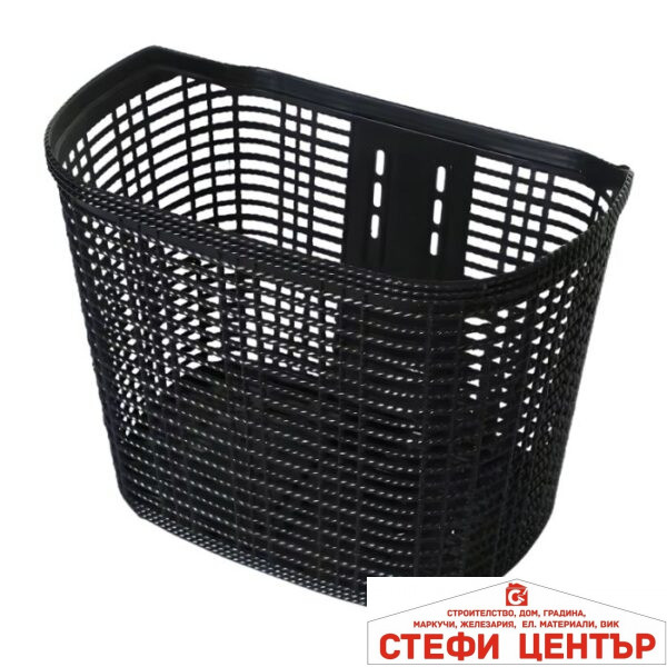 Кошница за велосипед - PA898