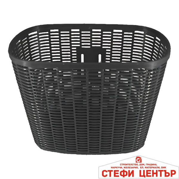 Кошница за велосипед - PA899
