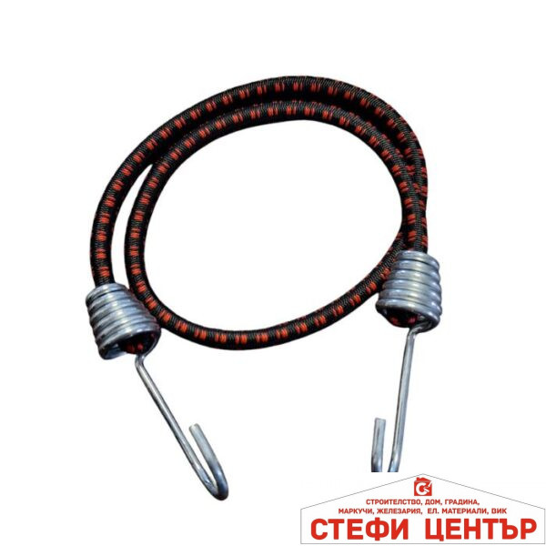 Ластик за багаж PA1064 - 60 см