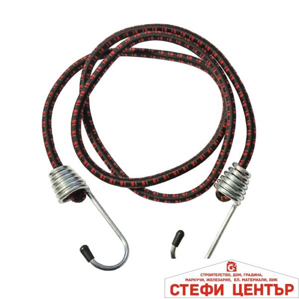 Ластик за багаж PA1067 - 150 см