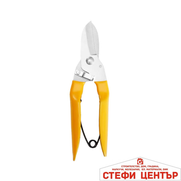 Ножица за кабел PA1044