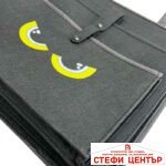 Органайзер за седалка на МПС - PA793