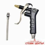 Пистолет за обдухване - PA749 - Image 2