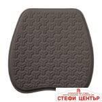 Подложка седалка PA919 - 42х42 - Image 3