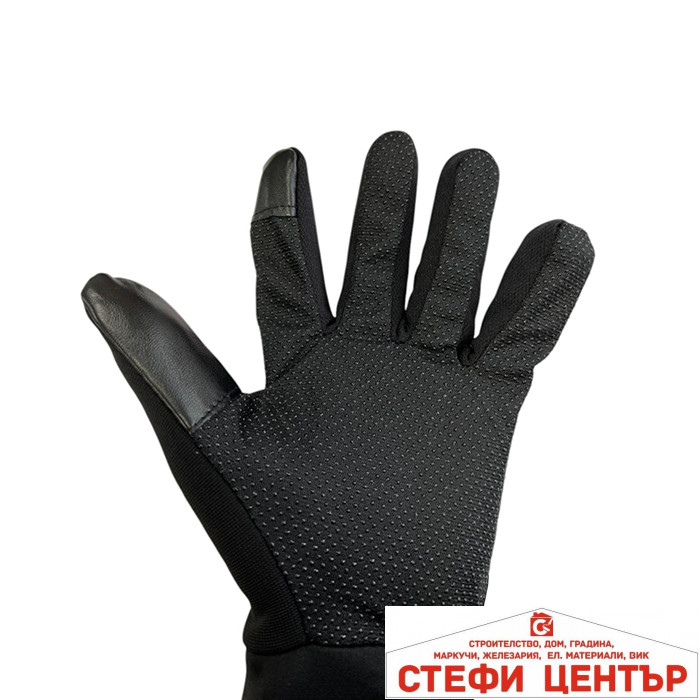 Ръкавици Вело PA917 2БР/К-Т - Сини