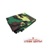 Сенник за предно стъкло - 188x95 PA892 - Image 3