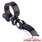 Скоба за Седалка на Велосипед - PA343 - 28.6мм - Image 3