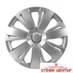 Тасове за джанти 15'' Versaco Energy RC - Image 2