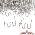 Телчета за Запояване на Пластмаса - PA829 - 500бр. - Image 3