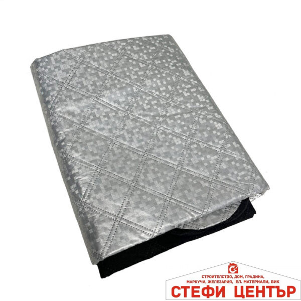 Термо Сенник PA894 (145 x 110 см)