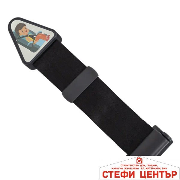 Удължител за колан на МПС PA740