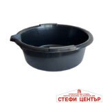 Вана за източване на масло 0404 6 литра - Image 2