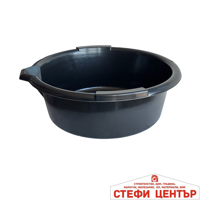 Вана за източване на масло 0404 6 литра - Image 2