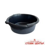 Вана за източване на масло 0404 6 литра - Image 3